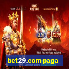 bet29.com paga